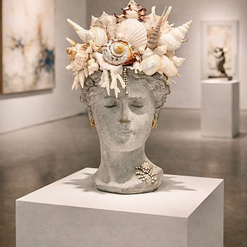 0A7D701C-624D-45C0-A9FB-E32E01EAA640