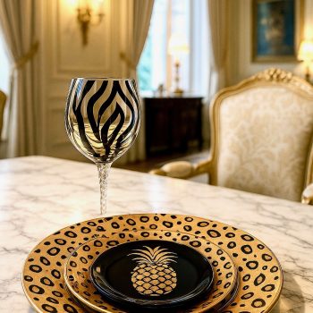 0C0B2F72-2DF2-414F-8385-6F7A8739840E